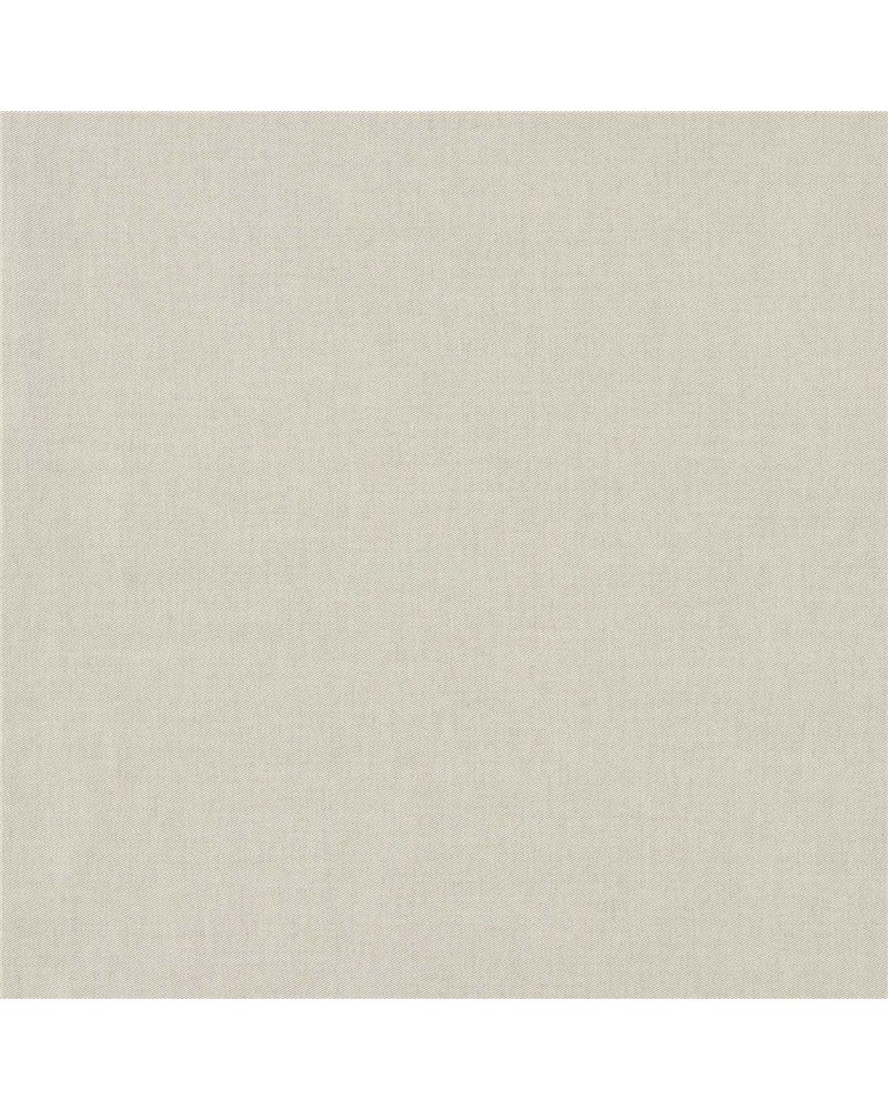 Lugo Outdoor Linen F1669-04 Lugo Outdoor Linen F1669-04