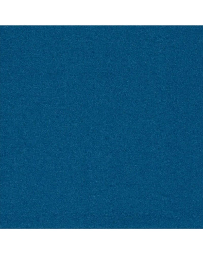 Lugo Outdoor Cobalt F1669-01 Lugo Outdoor Cobalt F1669-01
