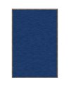 Alfombra Bolon Artisan - True