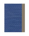 Alfombra Bolon Artisan - True