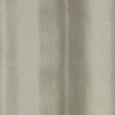 Blend Military K5271-02