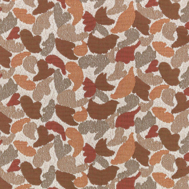 Flourish Terracota K5274-04