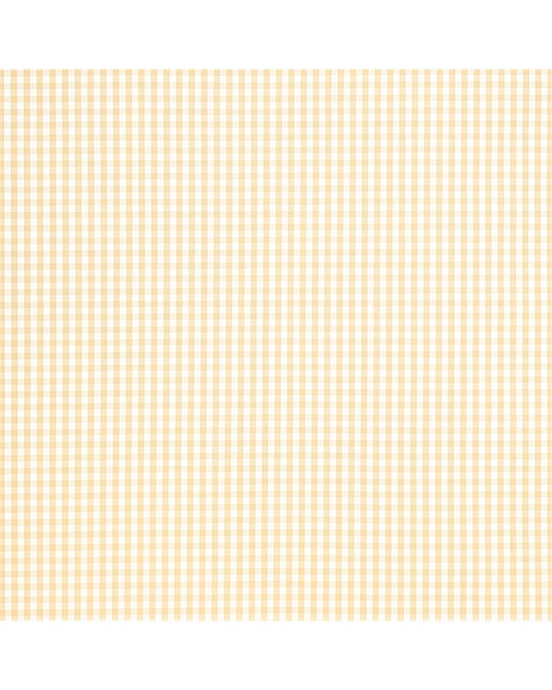 Leighton Check Soft Gold AW24510 Leighton Check Soft Gold AW24510