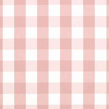 Hammond Check Rose AW24502