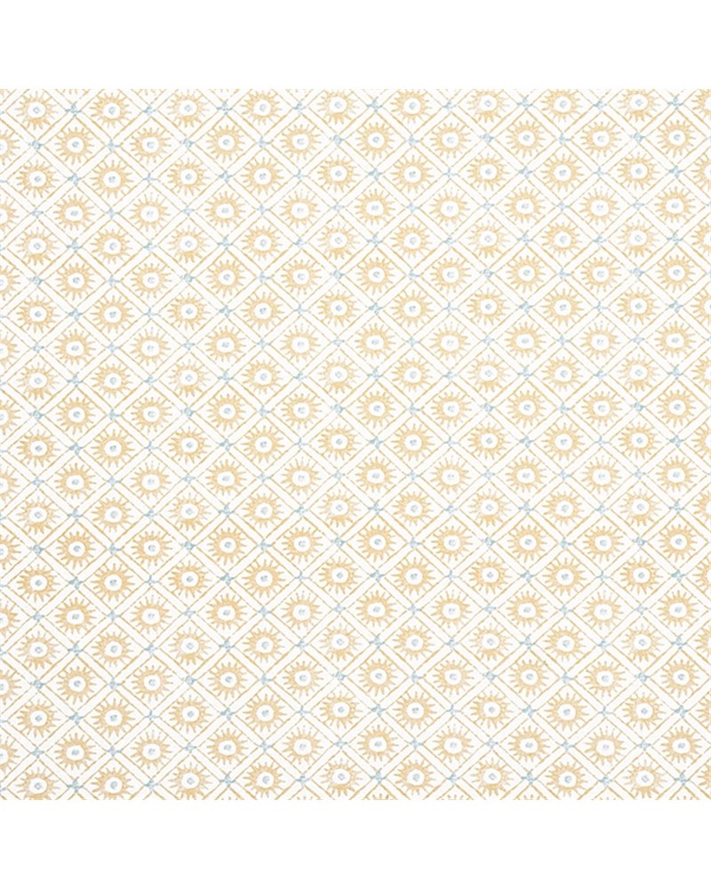 Mini Sun Soft Gold AF24566 Mini Sun Soft Gold AF24566