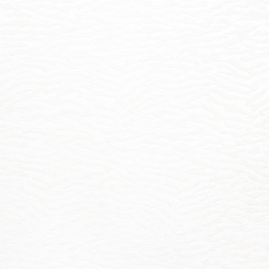 Tadoba Velvet Ivory AW24518