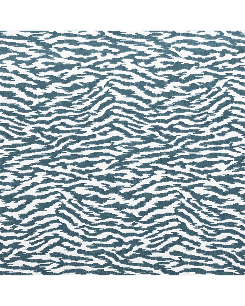 Tadoba Velvet Mineral AW24525 Tadoba Velvet Mineral AW24525