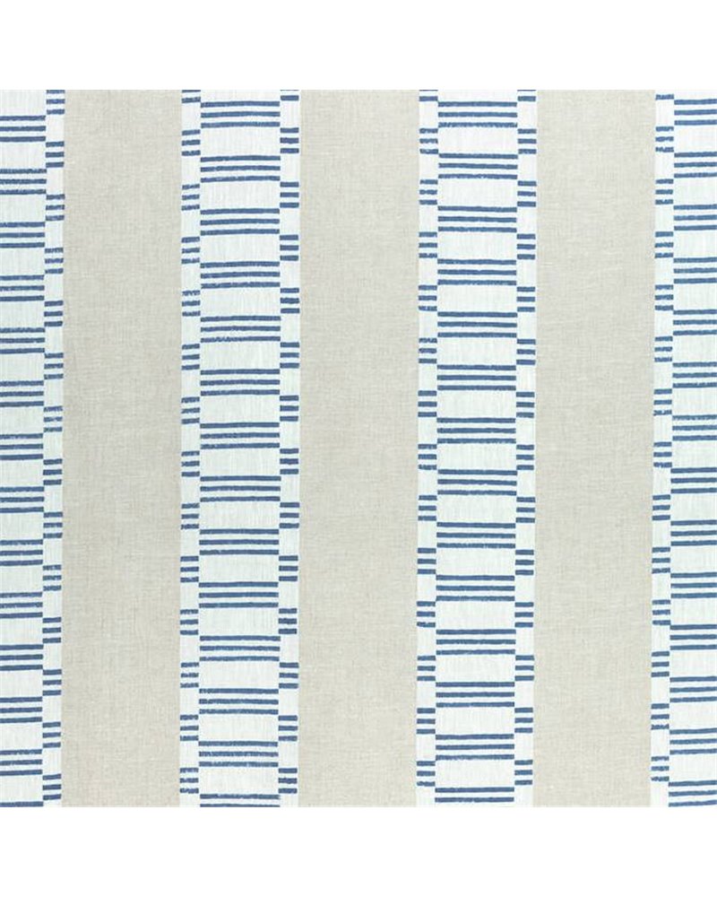 Japonic Stripe Navy AF9823 Japonic Stripe Navy AF9823
