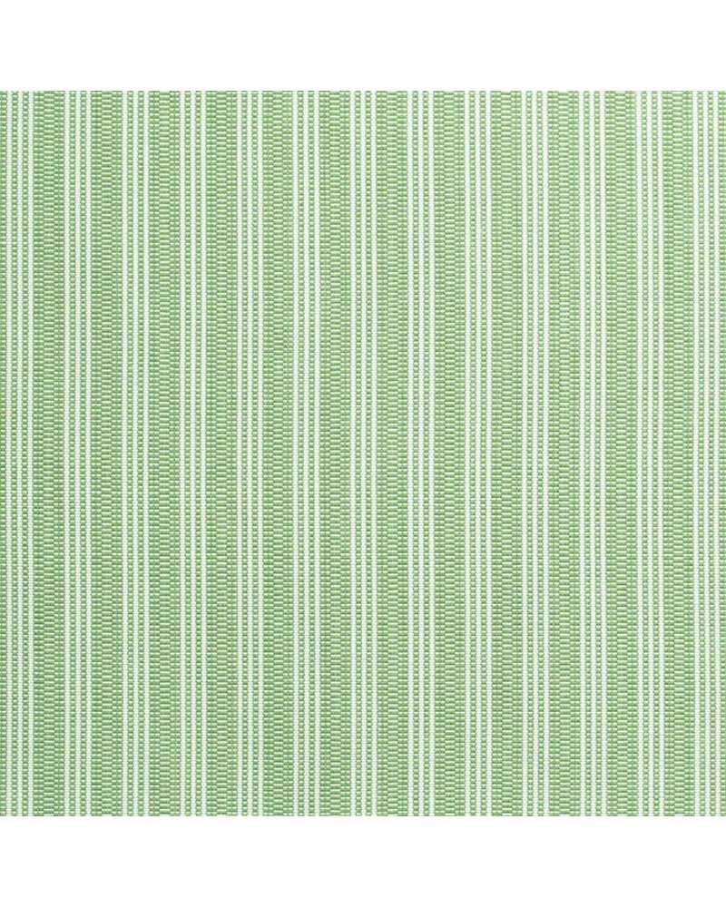 Reed Stripe Green AW9848