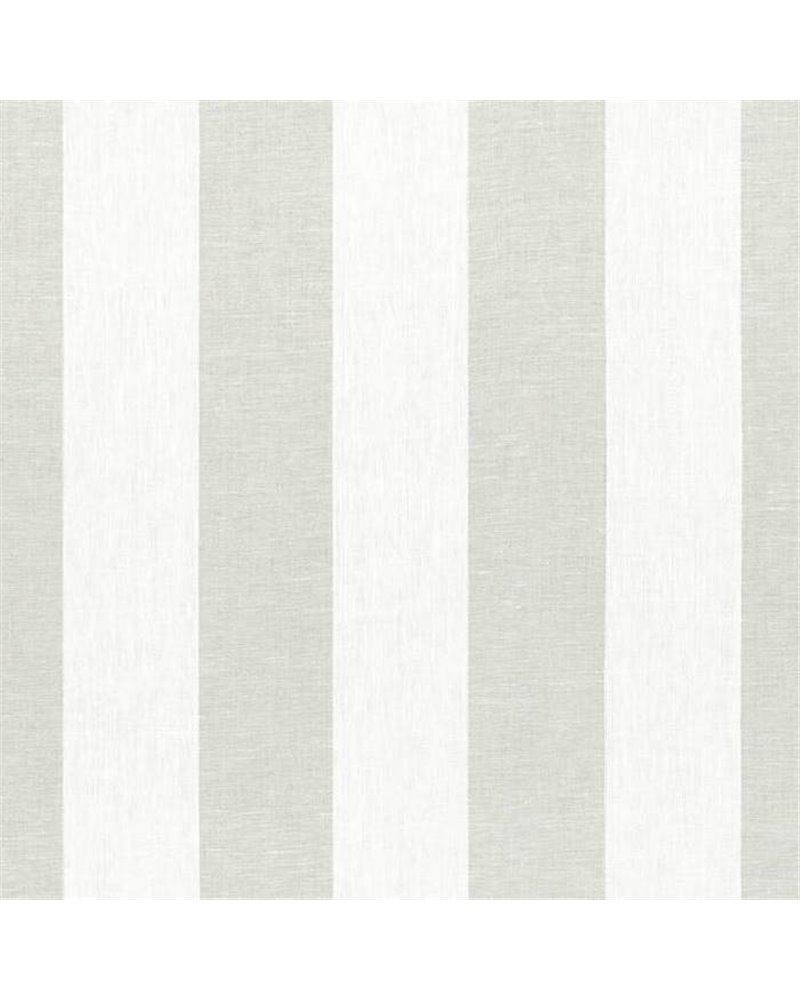 Stockwell Stripe Light Linen AW23160 Stockwell Stripe Light Linen AW23160