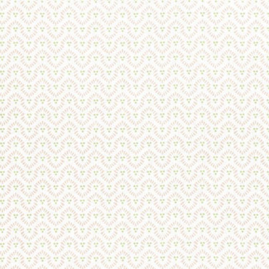 Wynford Blush AF23144