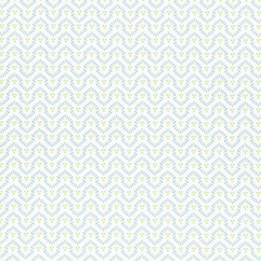 Wynford Soft Blue AF23145