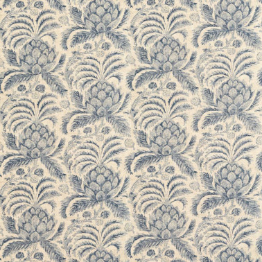 Pina de Indes Indigo ZART322764