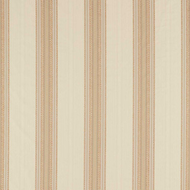 Lisere Stripe Paris Grey ZART333353