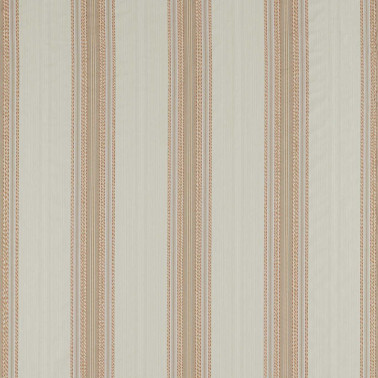 Lisere Stripe La Seine ZART333352