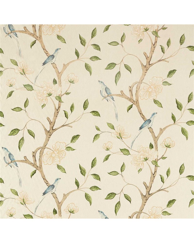 Eleonoroa Print Evergreen ZART322771 Eleonoroa Print Evergreen ZART322771