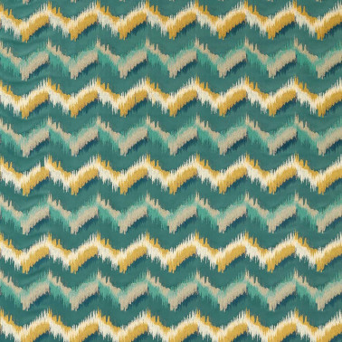 Sagoma Teal F1698-05