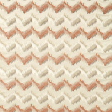 Sagoma Blush Natural F1698-01