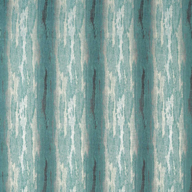 Effetto Mineral F1693-04