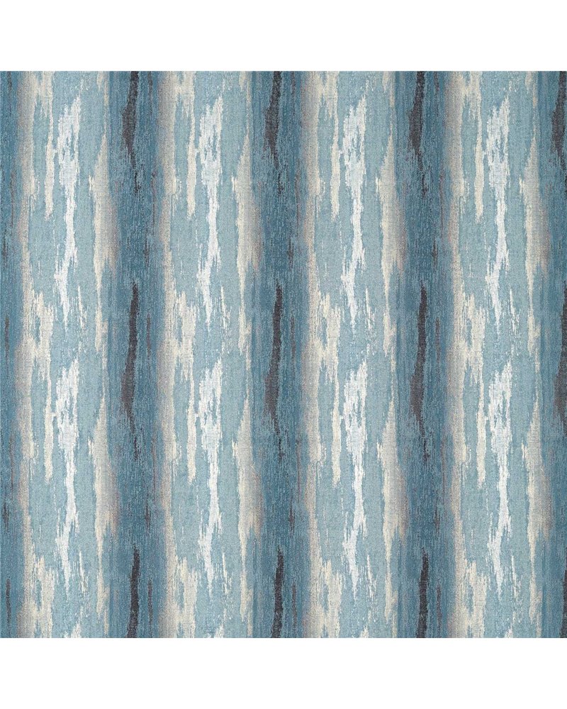 Effetto Denim F1693-02 Effetto Denim F1693-02