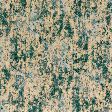 Dipinto Teal F1692-04
