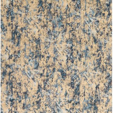 Dipinto Midnight F1692-03
