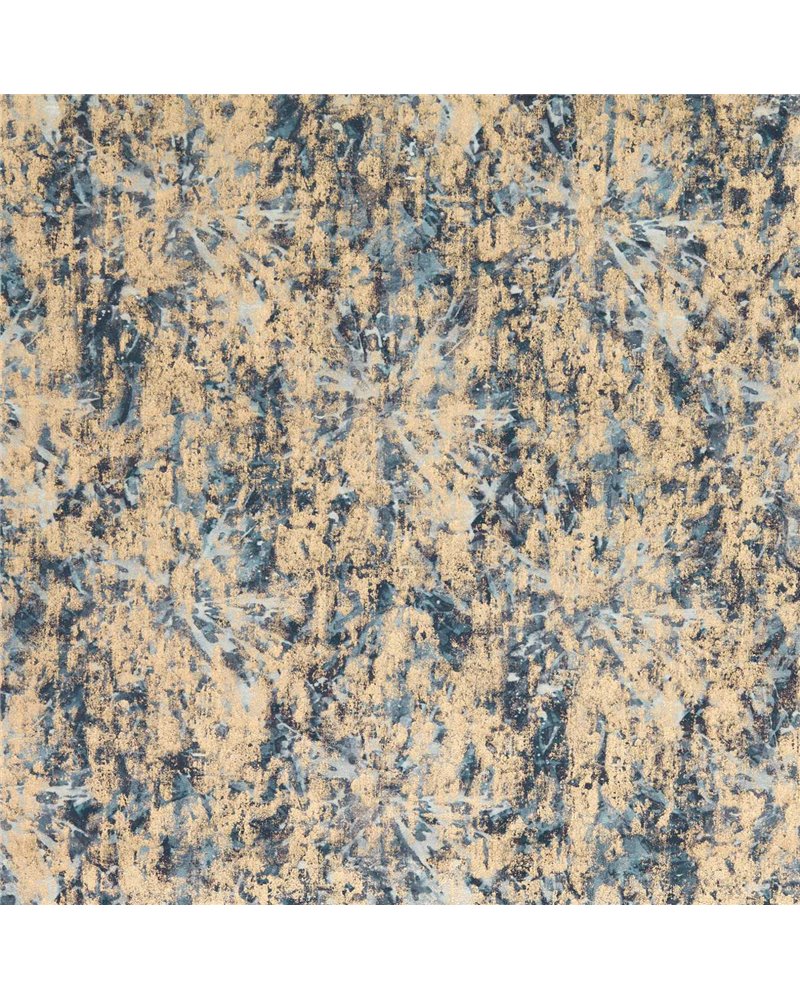 Dipinto Midnight F1692-03
