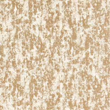 Dipinto Ivory F1692-02