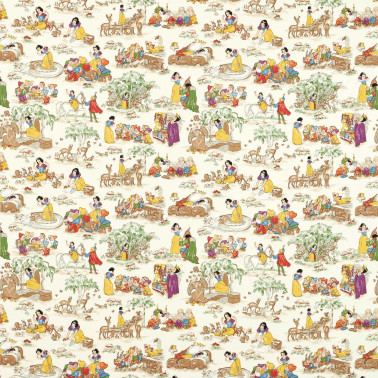 Snow White Whipped Cream DDIF227154