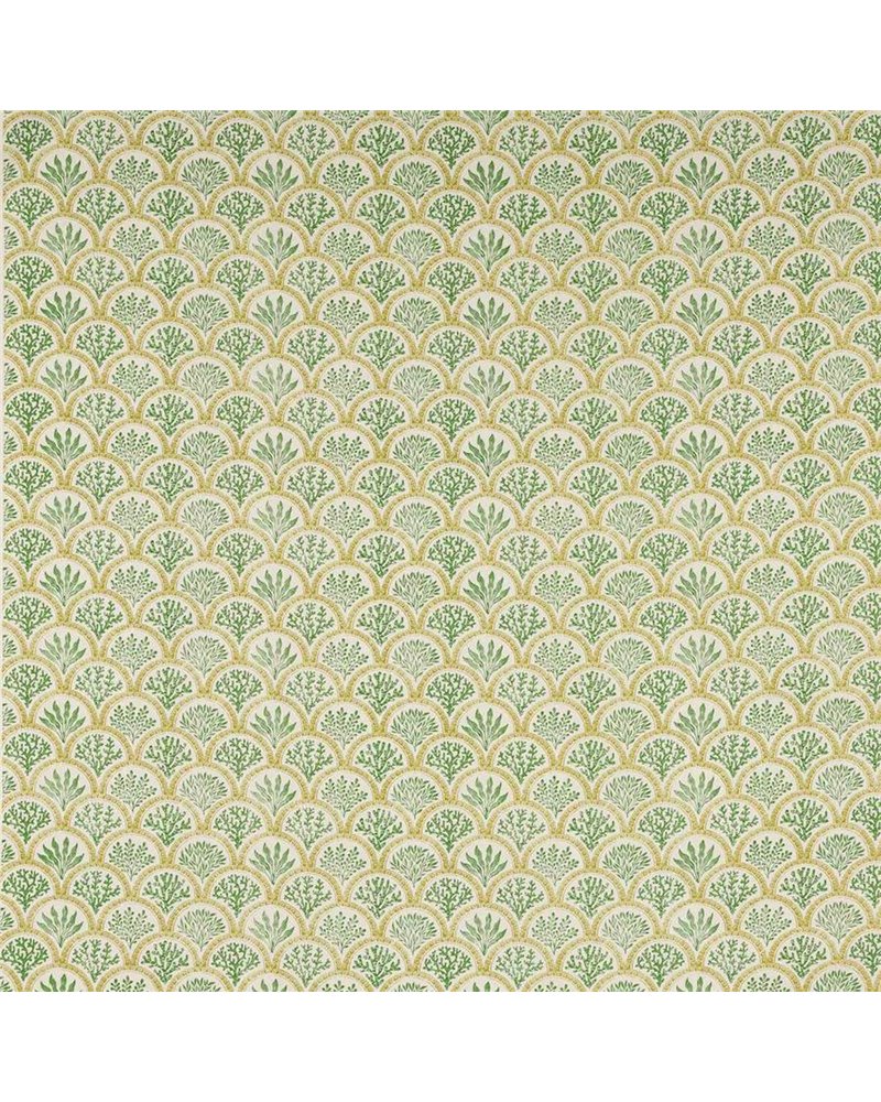 Coralli Green J0233-05