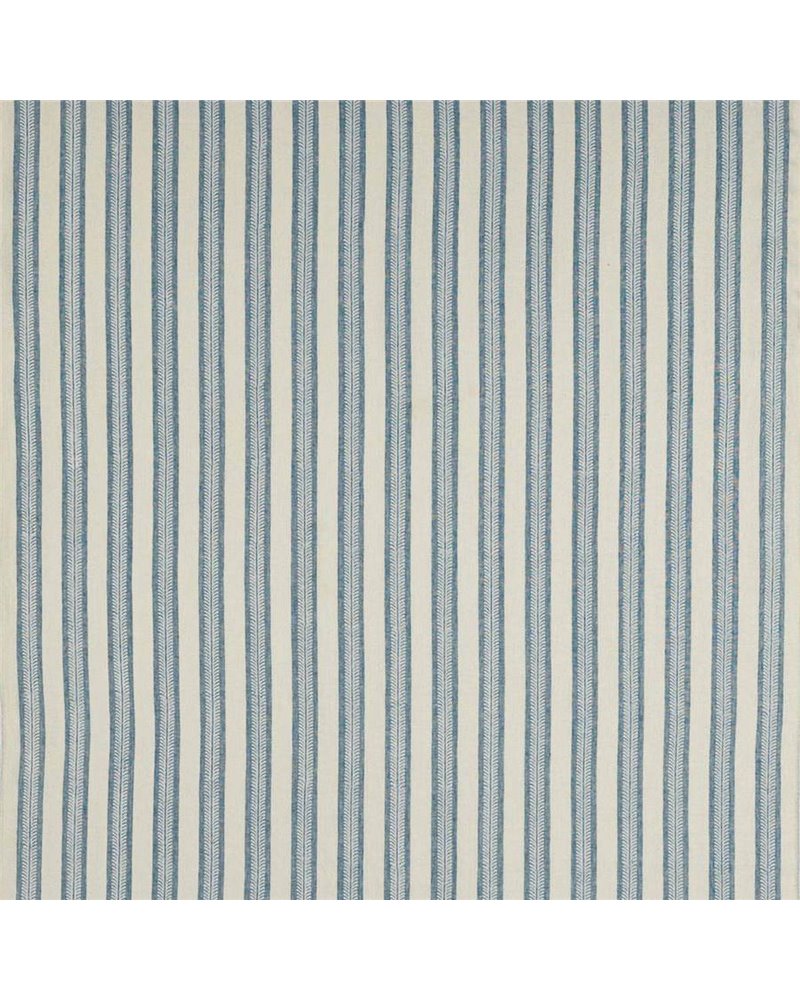Innis Stripe Blue J0215-04 Innis Stripe Blue J0215-04