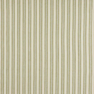 Innis Stripe Green J0215-05