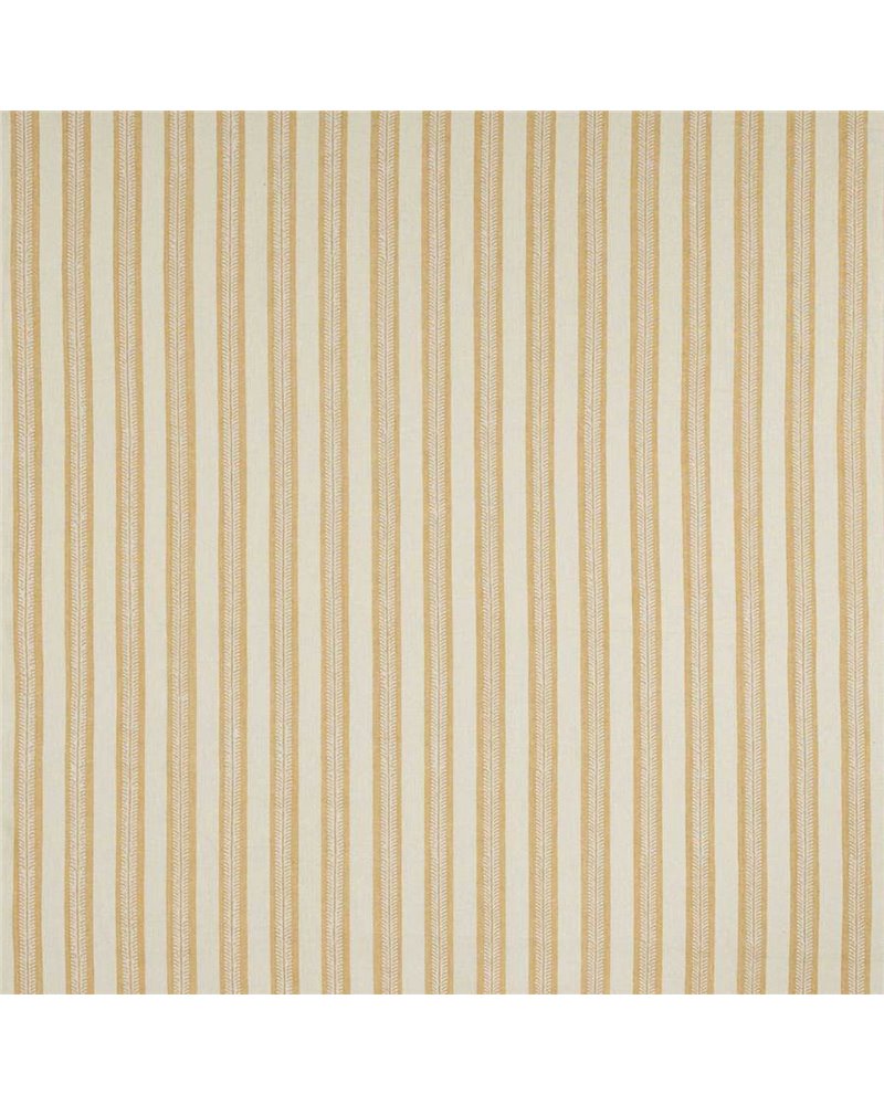 Innis Stripe Yellow J0215-03 Innis Stripe Yellow J0215-03