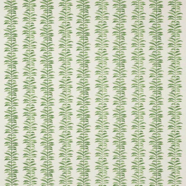 Larkin Green J0214-03