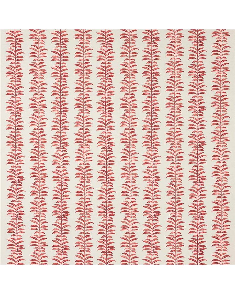 Larkin Red J0214-02 Larkin Red J0214-02