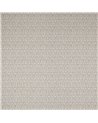 Millie Beige J0123-01