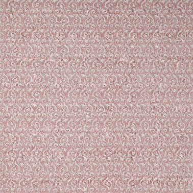 Millie Red J0123-04