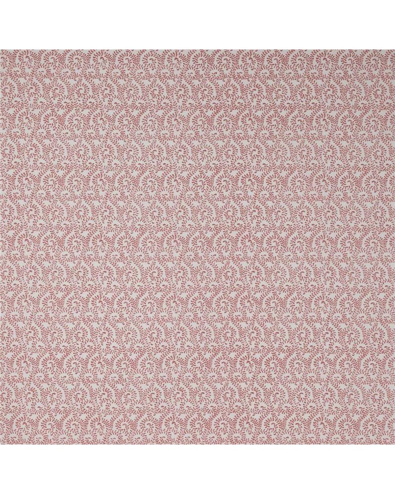 Millie Red J0123-04 Millie Red J0123-04