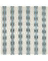 Priya Stripe Blue J0217-01