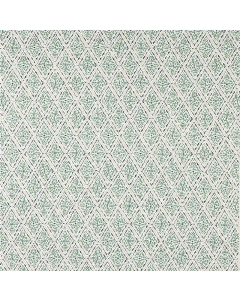 Zadie Blue J0216-04 Zadie Blue J0216-04