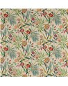 Pomegranate Tree Red Green J0234-01