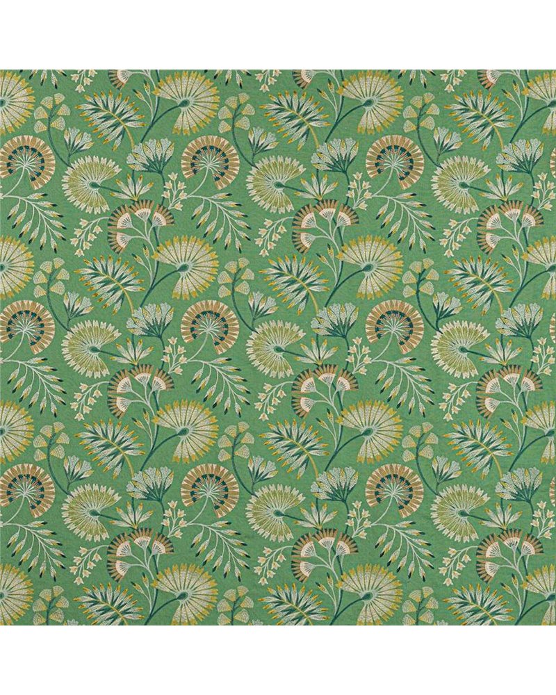 Chiana Emerald J0219-04 Chiana Emerald J0219-04