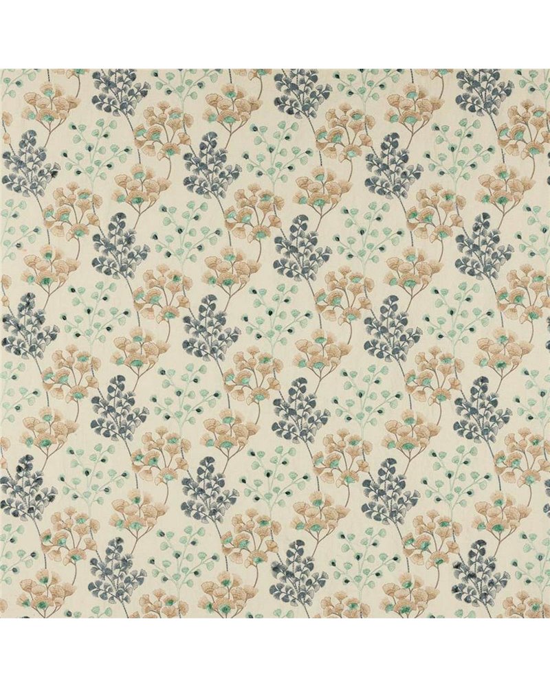 Elianna Blue J0231-02 Elianna Blue J0231-02