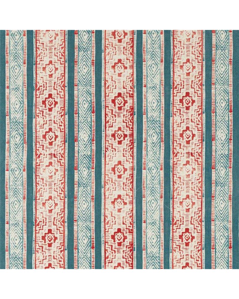 Jari Blue Red J0246-01 Jari Blue Red J0246-01