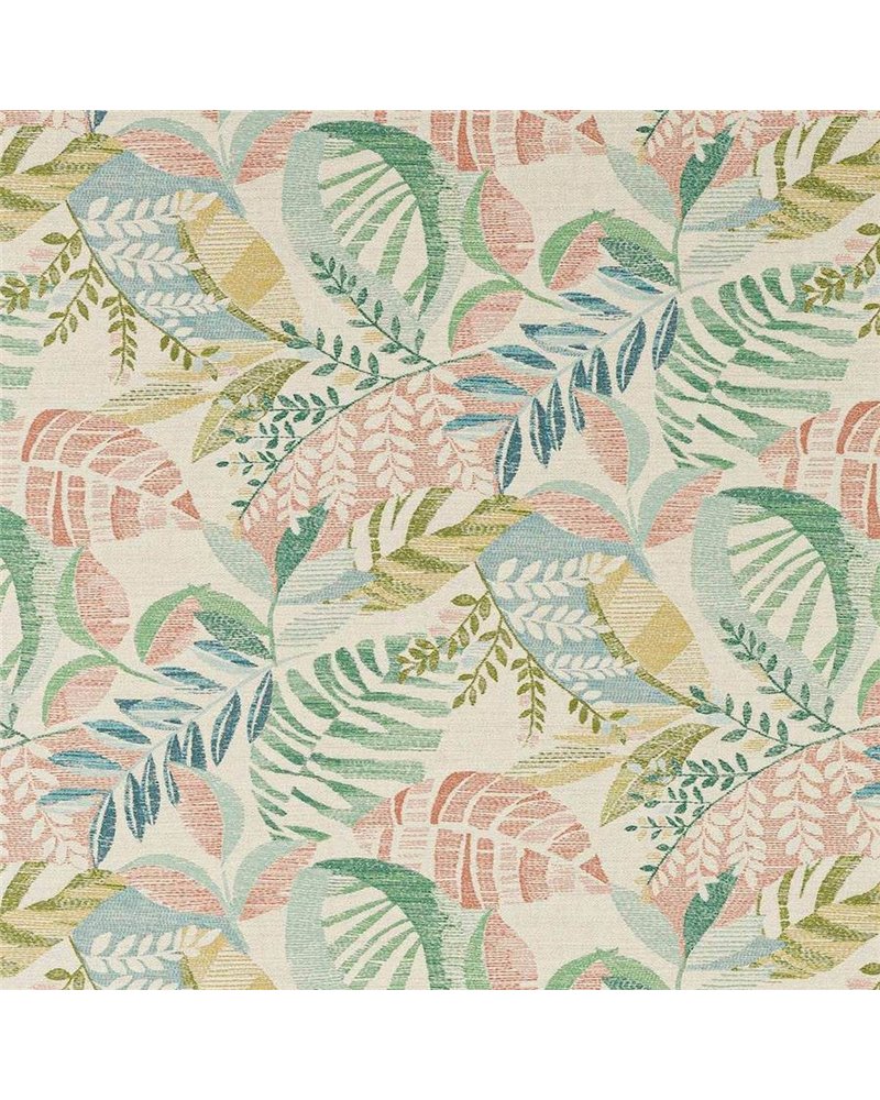 Luca Green Multi J0240-01 Luca Green Multi J0240-01