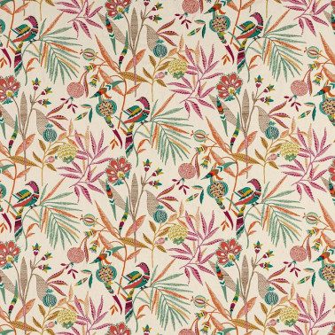 Pomegranate Tree Multi J0234-02