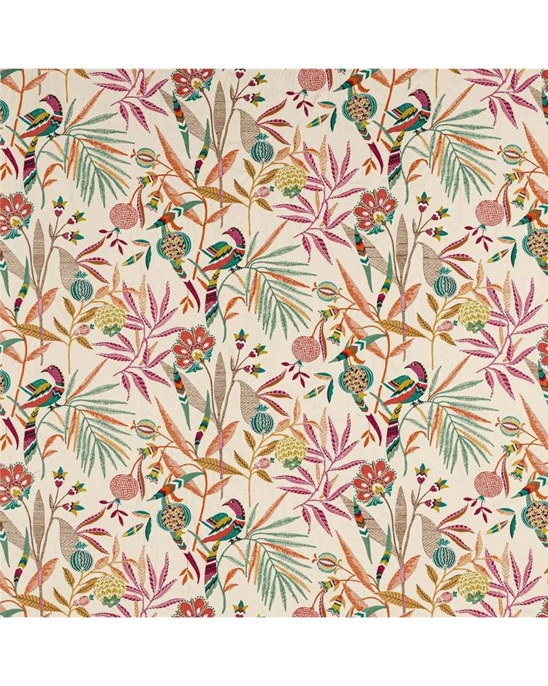 Pomegranate Tree Multi J0234-02 Pomegranate Tree Multi J0234-02