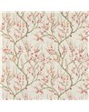Taree Pink J0226-01