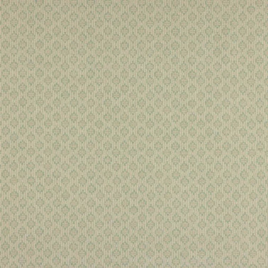 Delaney Aqua J0241-06