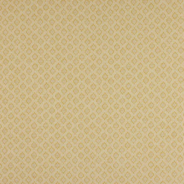 Delaney Yellow J0241-01
